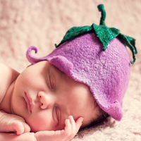 101 nombres de niña con la letra Q