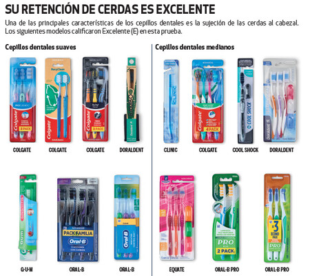 Captura De Pantalla Completa 04042025 060434 A M Bmp