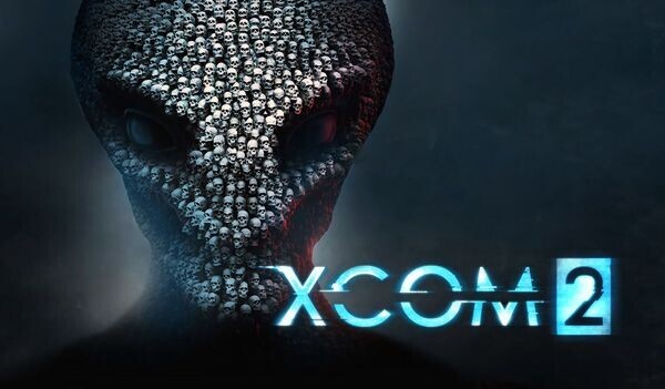 'XCOM 2 Collection' abre el registro en Android, uno de los mejores juegos de estrategia táctica de la historia
