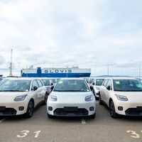 Tu próximo auto en México podría ser eléctrico: en menos de quince años sus ventas superarán a las de los coches de gasolina