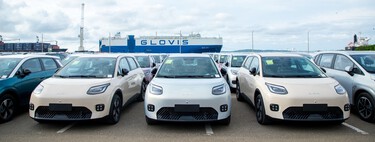 Tu próximo auto en México podría ser eléctrico: en menos de quince años sus ventas superarán a las de los coches de gasolina