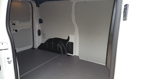 Toyota Proace Furgon 53