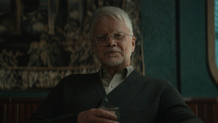 Silo Photo 010504 Jpg Photo Modal Show Home Large 2x