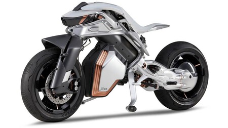 Motoroid Baile 1 2023