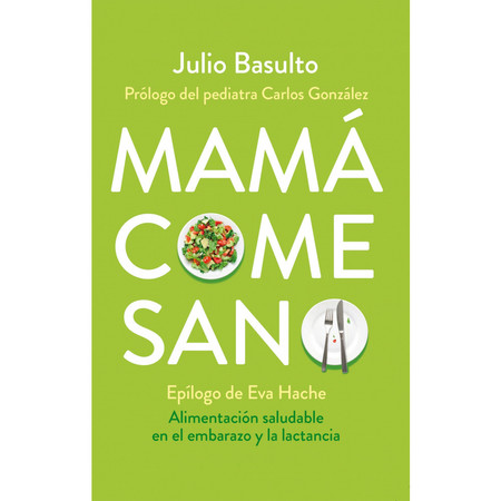 mama-come-sano