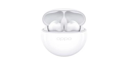 Oppo enco Buds 2 ヘッドフォン