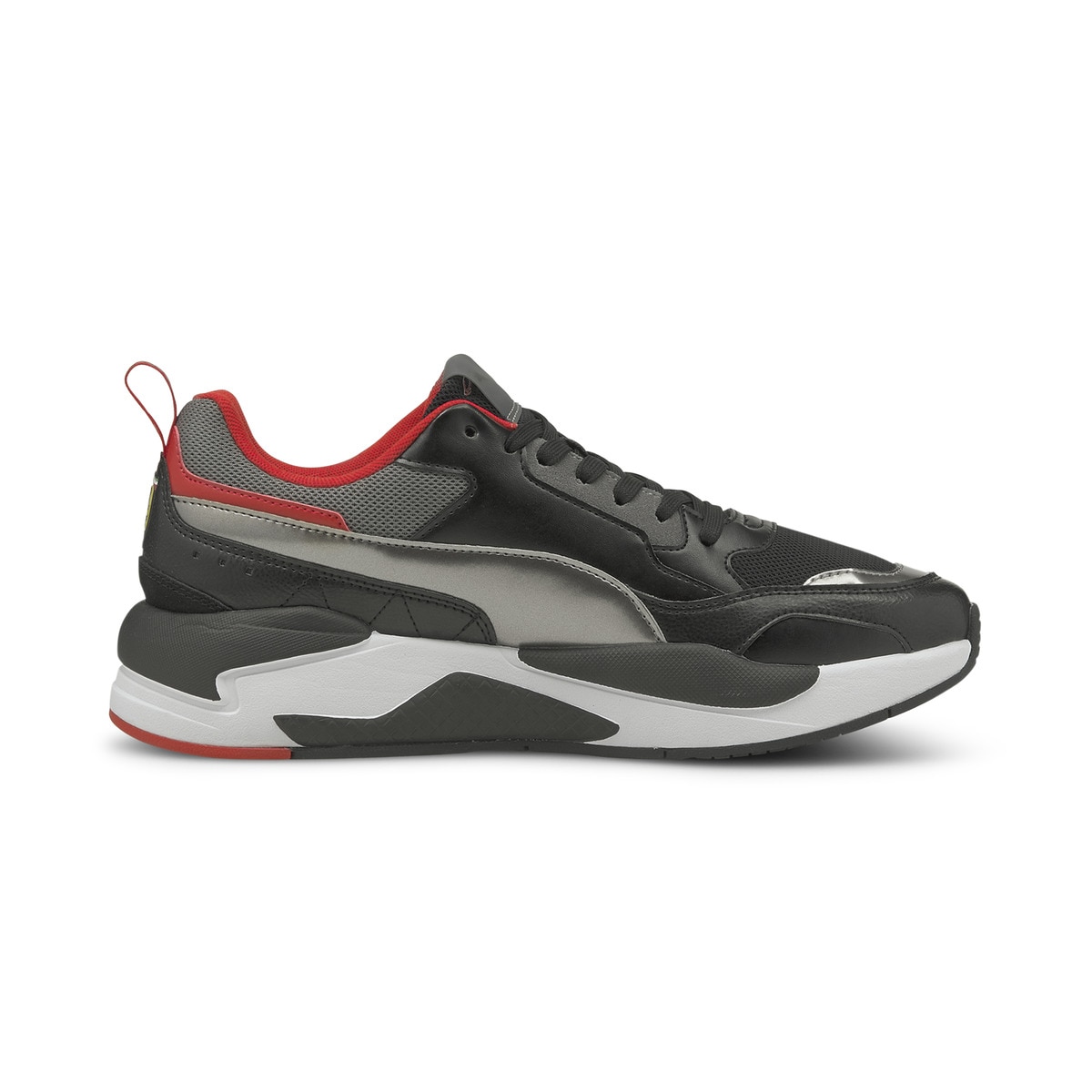 Zapatillas casual de hombre Ferrari Race X-Ray 2 Puma