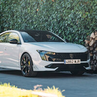 Adiós al mejor, más interesante y bonito Peugeot de los últimos años. Stellantis ha matado el Peugeot 508 en silencio