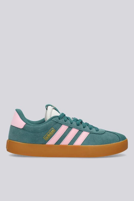 Adidas Vl Court 3 0 0398996 00 5 2398211420