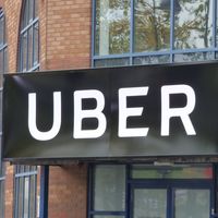 Uber pierde 5.200 millones de dólares en tres meses en el que ya es su mayor batacazo