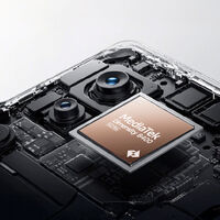 La jugada brutal de Xiaomi: su estrategia Dual Chip demuestra quién entiende realmente el mercado mejor que nadie