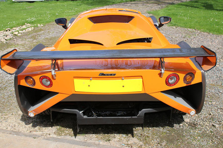 Lee Noble Exile 2017 5