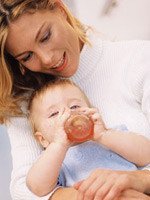 Los primeros contactos musicales