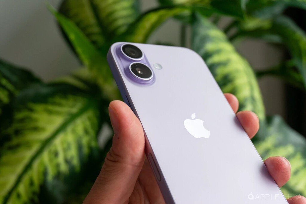 El iPhone 18 no llegará en septiembre. Ya lo sospechábamos, pero ahora filtran la razón principal 