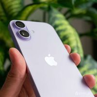 El iPhone 18 no llegará en septiembre. Ya lo sospechábamos, pero ahora filtran la razón principal 