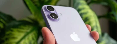 El iPhone 18 no llegará en septiembre. Ya lo sospechábamos, pero ahora filtran la razón principal 