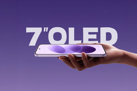 Redmi Note 17 2
