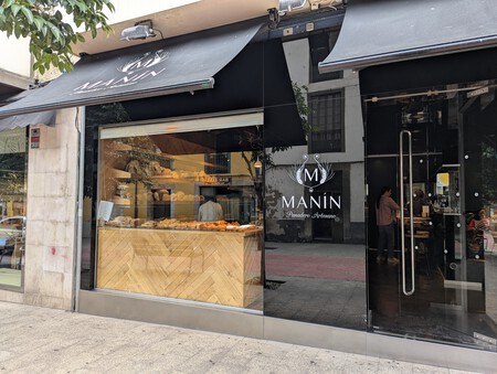 Pxl 20250911 082148960