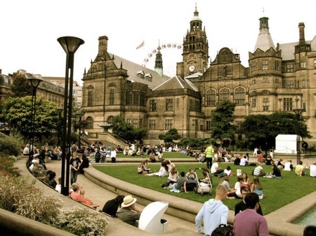 Inglaterra-Sheffield-02