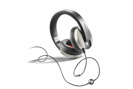 Focal Listen 3 970x647 C