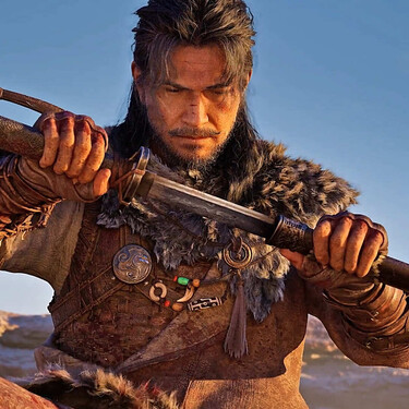 Si PlayStation ya no quiere hacer más Uncharted, ya lo hacemos nosotros. O eso han debido pensar los autores de Blood Message