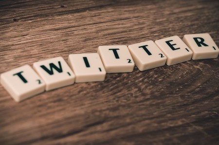 Twitter vuelve a actualizar su aplicación PWA para Windows 10: ahora es más fácil etiquetar personas en los tweets