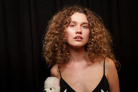 Fiorucci M Bks S26 001