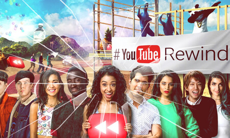 Tras varios años acumulando millones de dislikes, YouTube decide cancelar el 'Rewind' de 2020