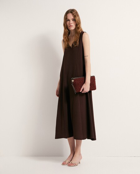 Www 001058362104612 00