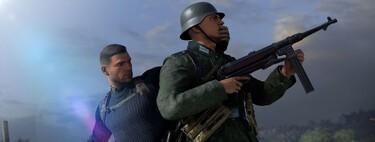 Epic Games elimina Sniper Elite 5 de su tienda sin avisar, pero ¿qué pasa con quienes lo hayan comprado? 