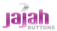 JAJAH Buttons, botones para recibir llamadas desde la web