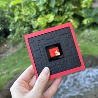 Qualcomm Snapdragon 8 Elite Gen 5: el poder más avanzado no es fuerza bruta, es saber usarla con inteligencia en la gama alta