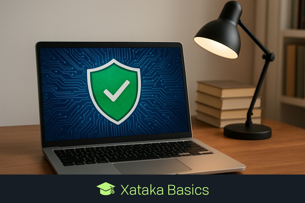 Mejores antivirus para ordenador 