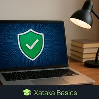 Mejores antivirus para ordenador (2026): las mejores alternativas de pago para proteger tu PC