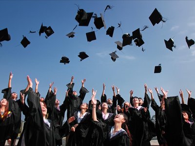 600 cursos gratuitos de 200 universidades para aprender online y desde cualquier lugar