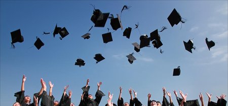 600 cursos gratuitos de 200 universidades para aprender online y desde cualquier lugar