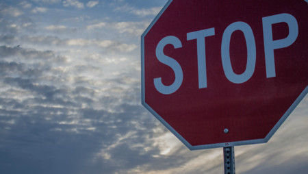 Otro tribunal alemán vuelve a darle la razón a Adblock: bloquear anuncios es legal