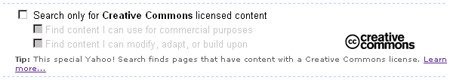 yahoo-cc-advanced-search.jpg