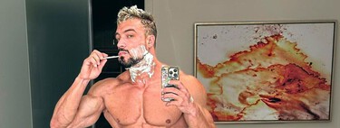 Joesthetics ha fallecido a los 30 años de forma repentina por un problema arterial