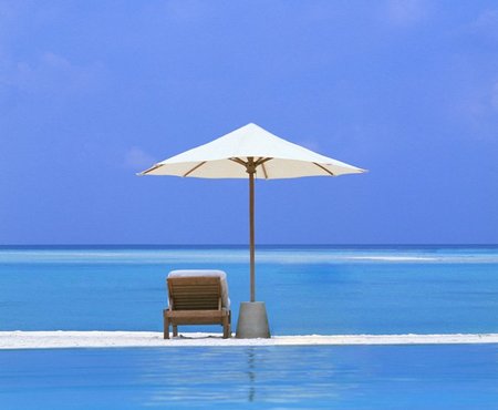 St.Barth
