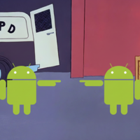 Lo mejor del iPhone respecto a Android es cambiar de móvil fácilmente. Ahora Google resuelve parte del problema 