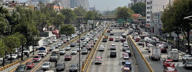 Hoy No Circula sábado 24 de febrero 2024: continúa la contingencia. Estos autos no pueden salir en CDMX y Valle de México