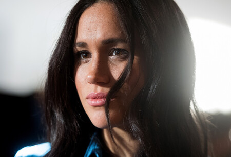 La desgarradora confesión de Meghan Markle sobre su aborto el pasado verano: "Sabía que lo estaba perdiendo"