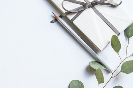 Si buscas una alternativa a los clásicos regalos de comunión, una tarjeta de su tienda favorita puede ser una buena idea