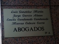 La subida de las retenciones a cuenta del IRPF para los profesionales