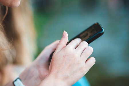 Bbva Aclara Que Pasa App Bancaria Si No Registras Numero Celular Xataka Mexico 2