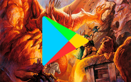 102 ofertas en Google Play: apps y juegos gratis por poco tiempo y muchos más descuentos