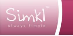 Simkl