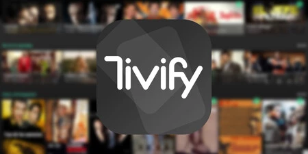 Tivify es ahora gratis, más de 80 canales de la TDT desde esta app para nuestro iPhone o iPad