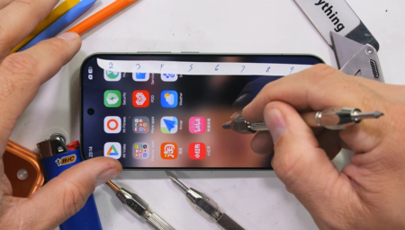 Screenshot 2025 10 22 191000